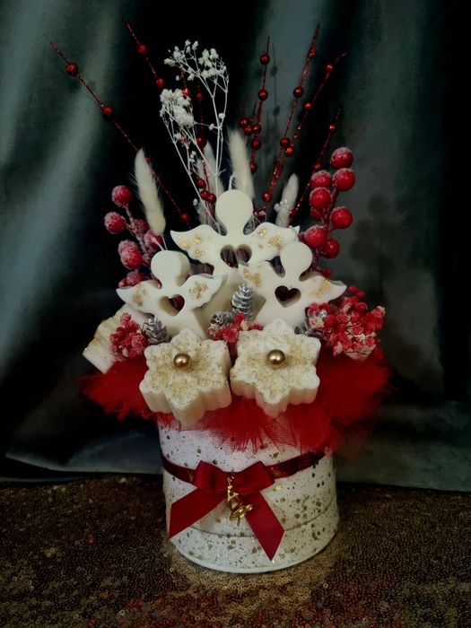 Ornament de Crăciun