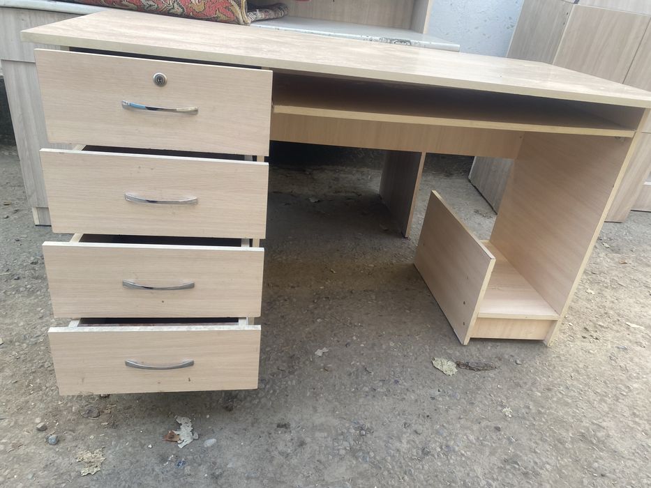 Шкафы шкафы шкафы