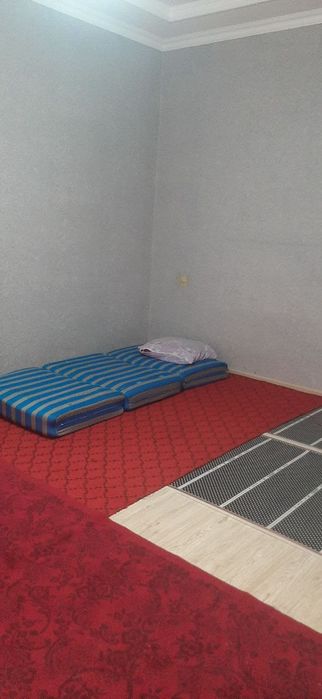 Ijaraga 2 xonali uy