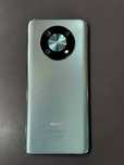 Huawei Y90  6/128ГБ ! НОВ !