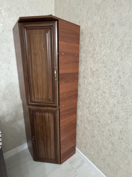 Кухонная гарнитура