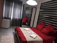 Apartamente în regim hotelier zona Vitan