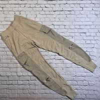 Pantaloni Vagabond