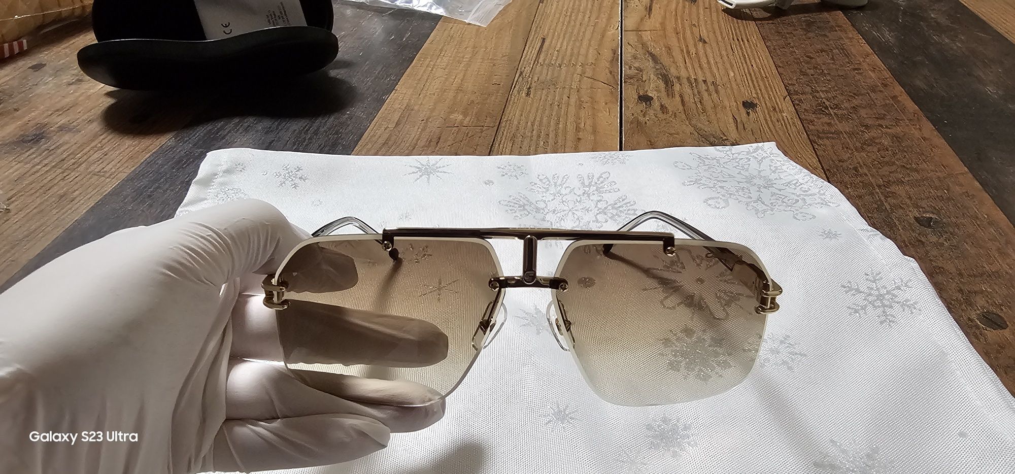 Слънчеви очила ОРИГИНАЛНИ CARRERA 1054/S