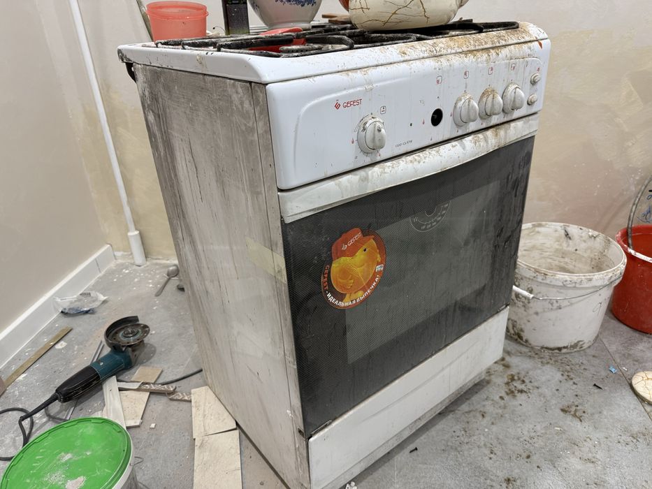 Газ продается срочно