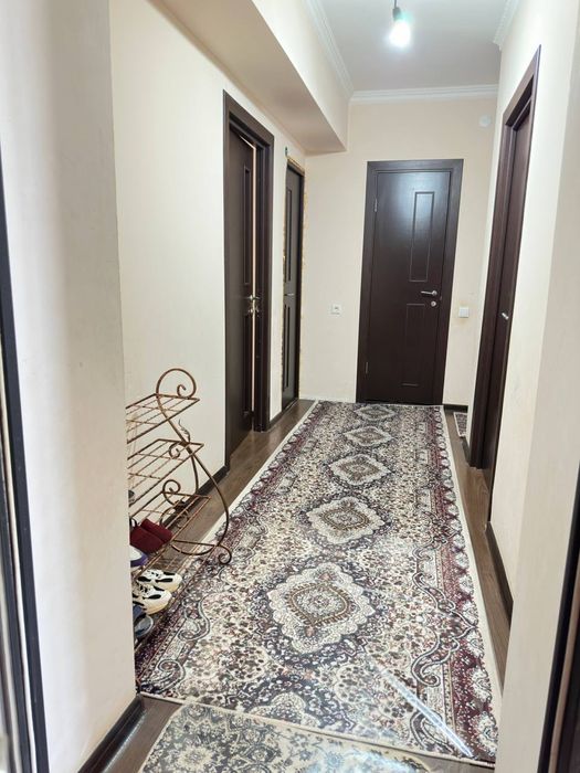 Продается Квартира Срочно ‼️‼️‼️