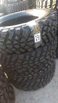 Anvelope off road 215/65R 16 Tz GOMME