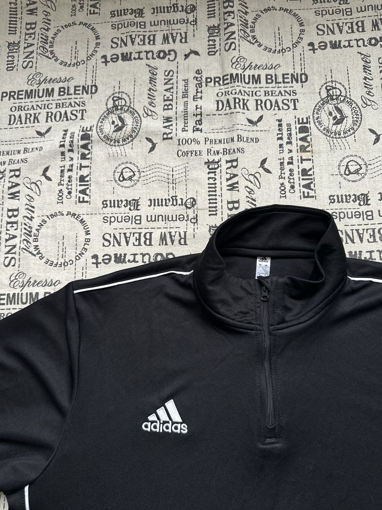Adidas Aeroredy original горнище.L
