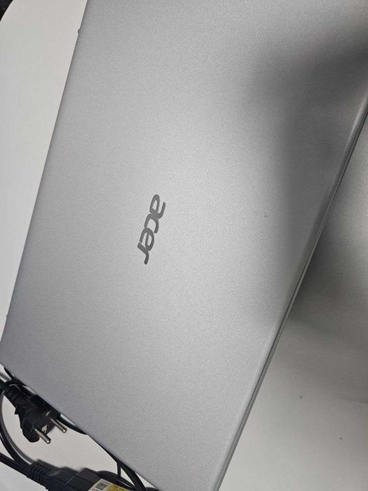 Acer Intel Core i5-11 пок 16 Гб (отеген титова 10) лот: 794677