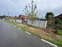 Vand gard de beton armat și boltari la preț de producător