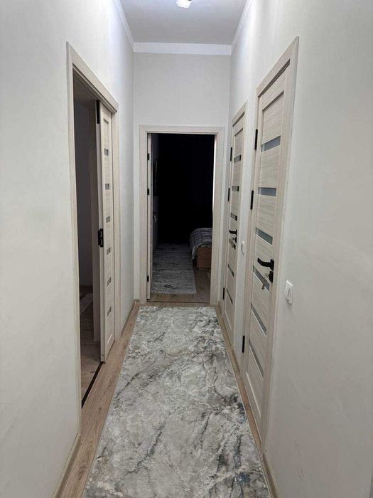 СРОЧНО Сдам ЖК Альфраганус 2-ком/7/9 ро-н Мирабадский !! 539