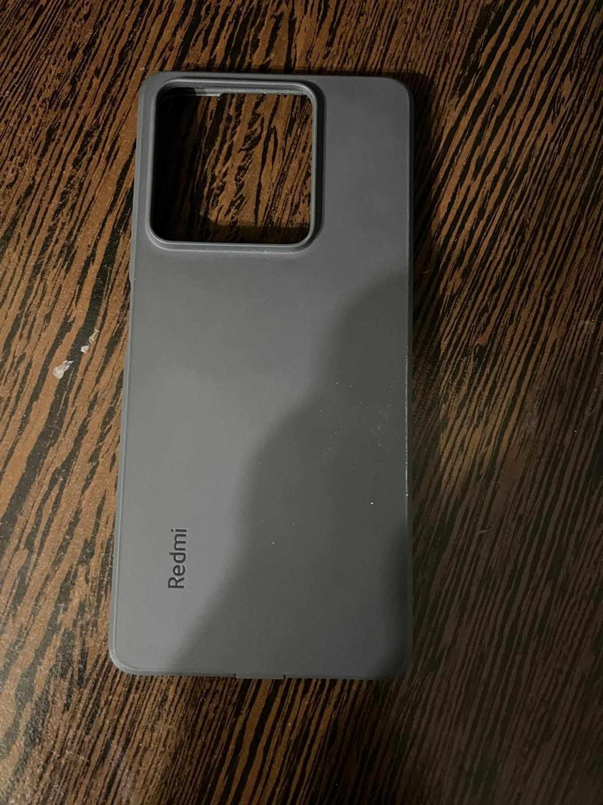 Xiaomi Redmi Note 13 5G - NOU