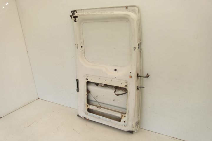 Usa Batanta stanga spate Ford Transit a 3-a generatie