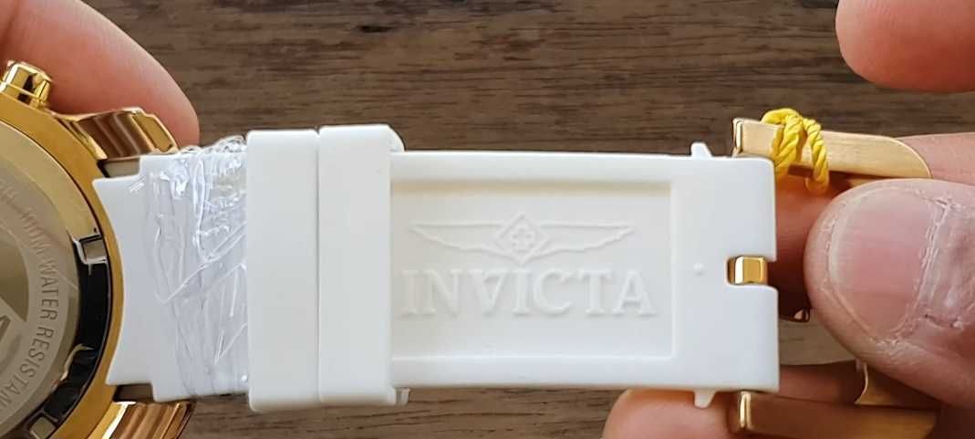 invicta 20289 18K ORIGINAL