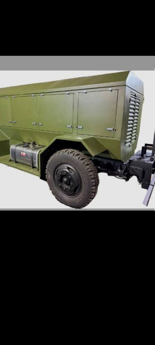 Компрессор высокого давления вш2.3/400 вш 2.3/230 Укс400в