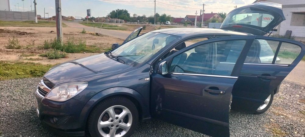 De vanzare! Opel ASTRA H