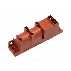 генератор поджига для газовой плиты