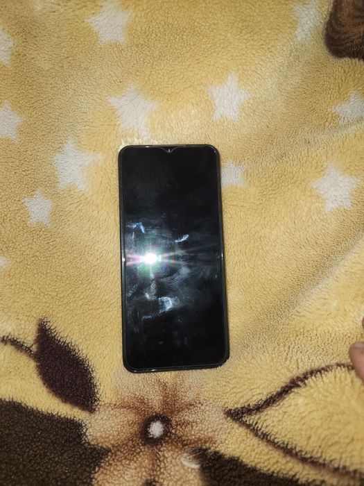 Вино Y 35 сотилади