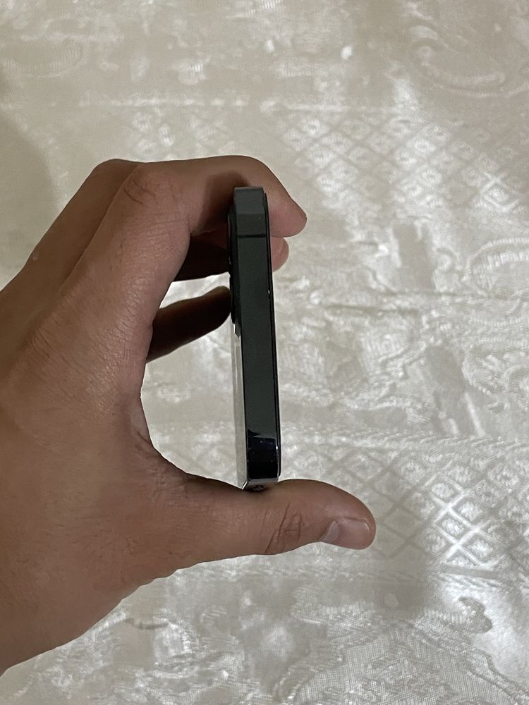 Iphone 12 pro 128 gb