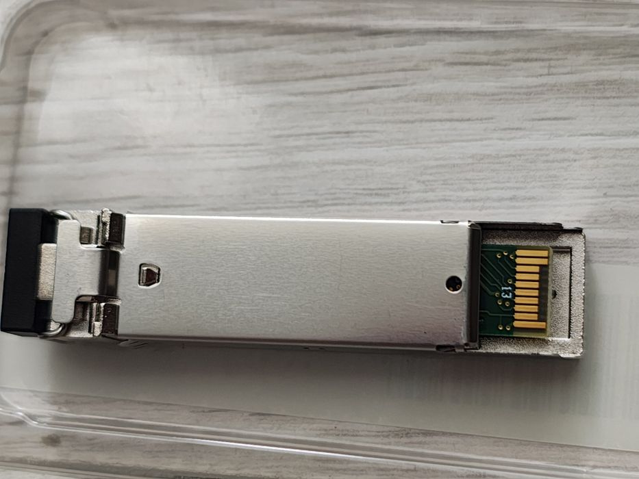 Adaptor PowerBook 190, 7 hdd.uri defecte, tranciever retea dell 0hhm9w