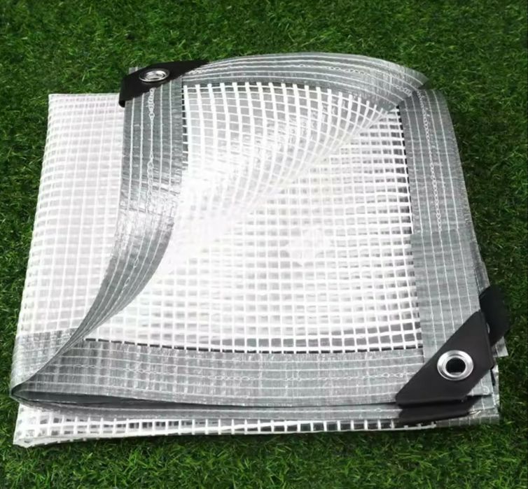 Prelată terasă 2m 3m