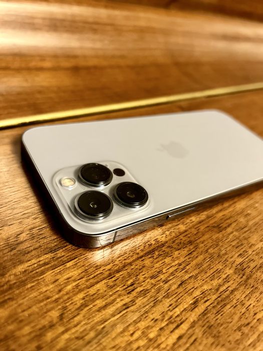 Iphone 13 Pro Max 1tb