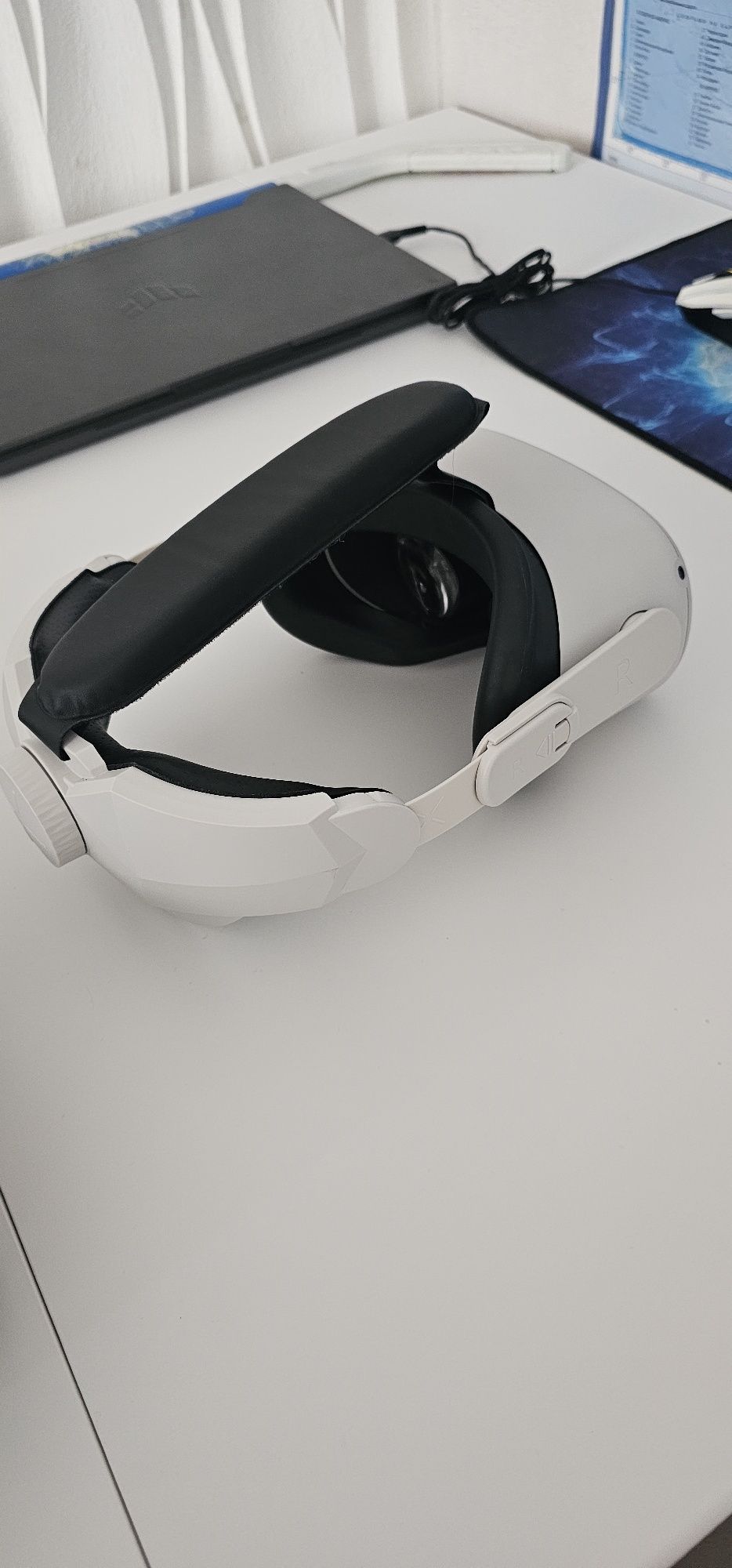Oculus quest 2 Очки vr