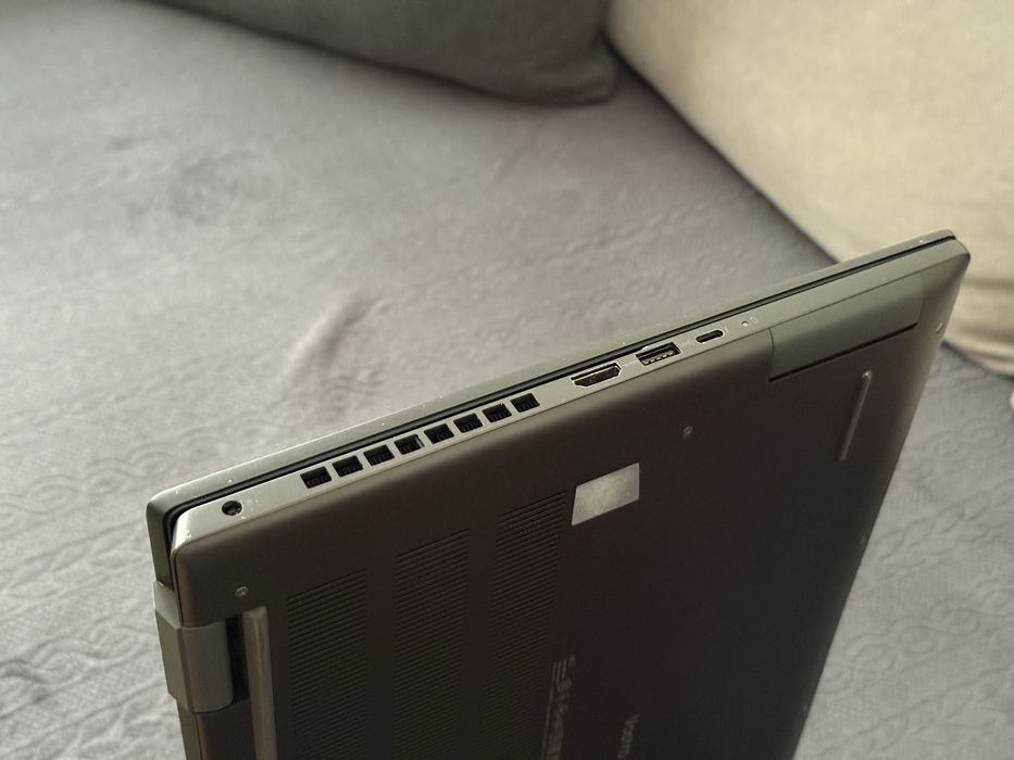 16’FHD+IPS/i7-12700H/RTX 3050/Dell Vostro 7620/16GB DDR5/512GB SSD