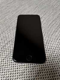 iPhone 7 128gb