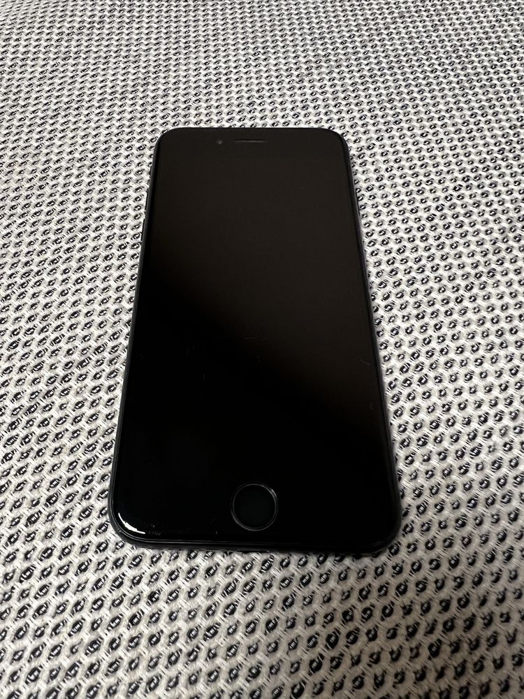 iPhone 7 128gb