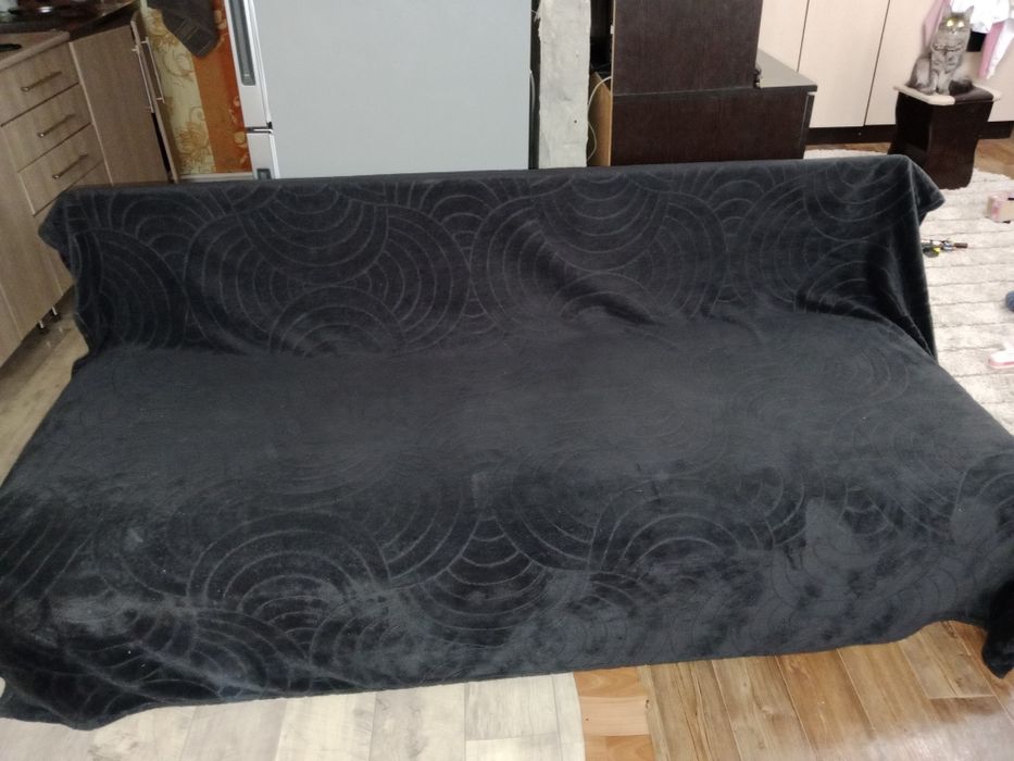 Диван тахта полуторка