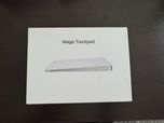 Apple Magic Trackpad 2 A1535 НОВ