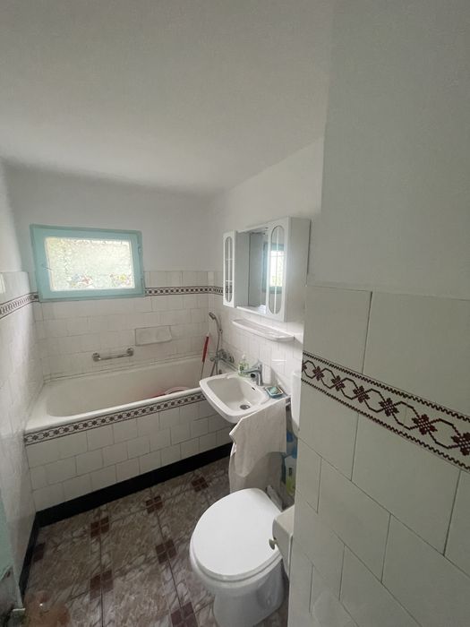Chirie apartament 3 camere Sovata