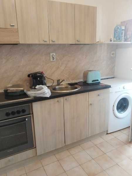 Продава се Двустаен апартамент в Карлово - 62 кв.м за 453 €/кв.м - Снимка #1