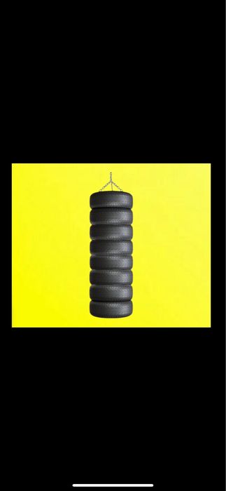 Meshok balondan 50$ dan boshlanadi