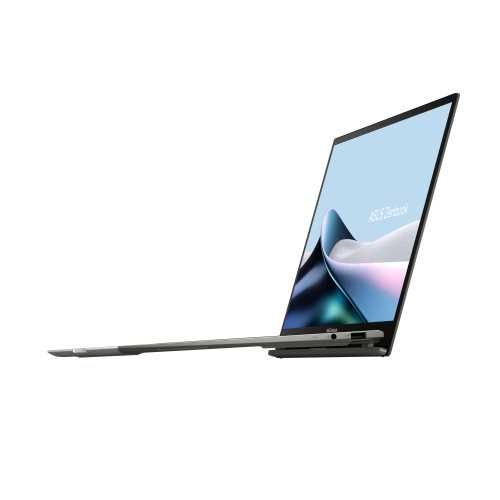 ASUS Zenbook S 13 OLED/Ultra 7 155U/16GB DDR5/1TB SSD