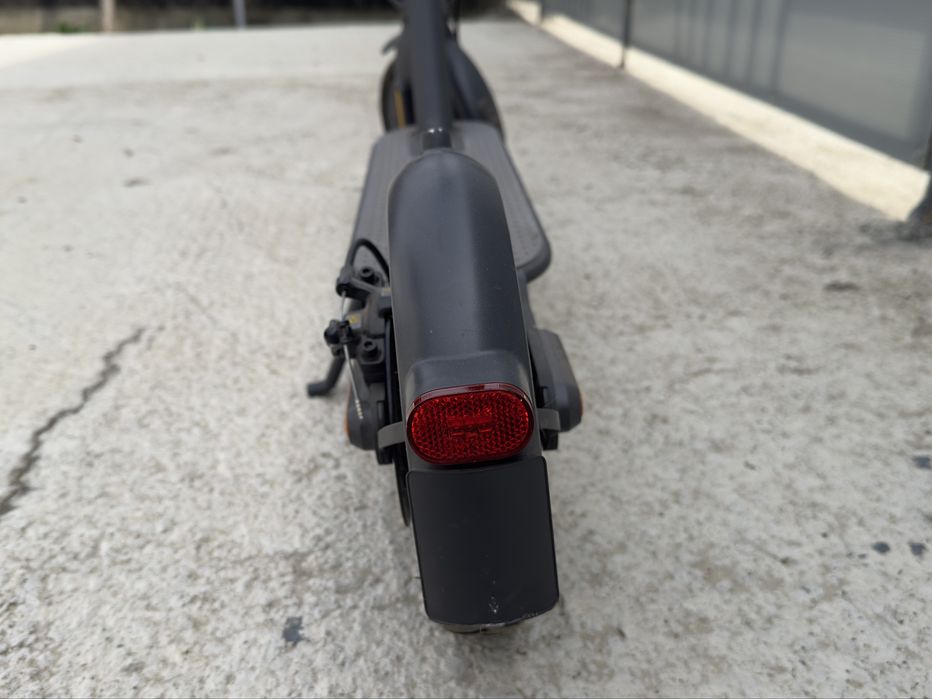 Trotineta electrica Xiaomi Mi 1S