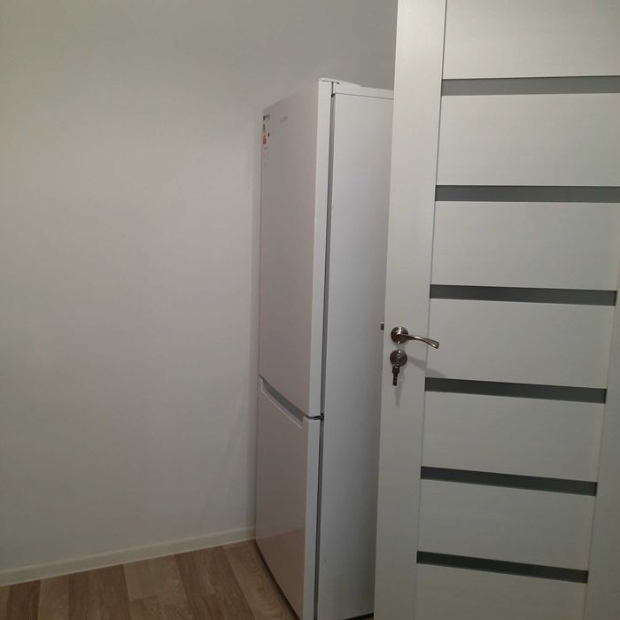 Vând apartament 1 cameră Floresti