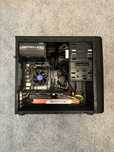 Гейминг Компютър (GTX 1080, i7-7700 —> виж описанието)