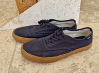 ELEMENT Passiph navy blue 43