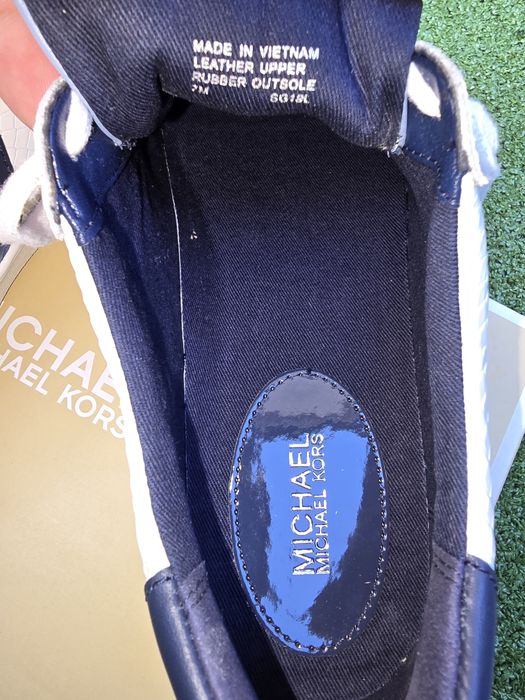 Michael Kors Nr 37.5 /38