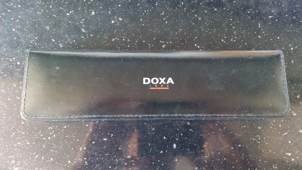 Ceas DOXA New Royal Original