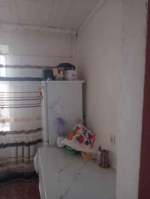 Продается бывшее МСО в районе Курмыш
