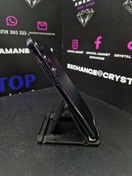 Samsung Galaxy S23 / 128 GB