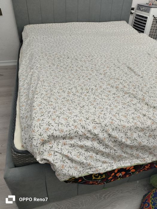 Продам матрас дешева