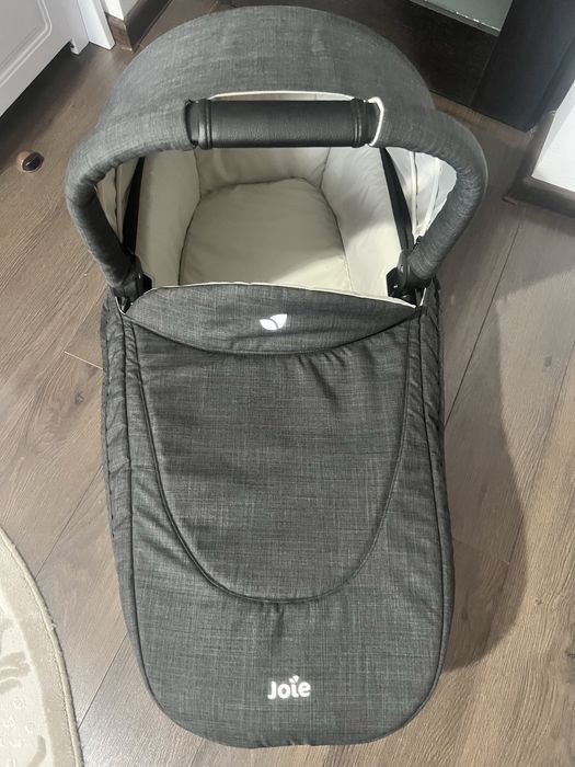 Landou Joie Ramble XL