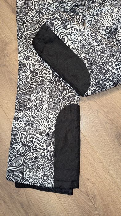 Icepeak дамски ски панталон