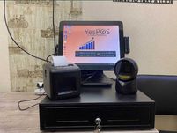 Kassa uchun monoblok pos monoblok сенсор моноблок касса учун