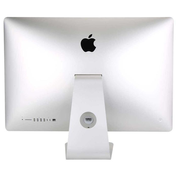 iMac 21.5 / 2017 обмен или продажа