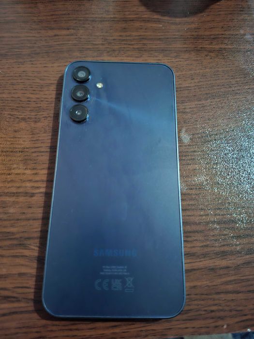 Samsung a 15 5G 2025